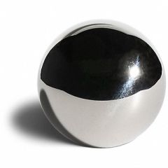 Alloy Steel Ball 1.05 g 1/4 in PK100