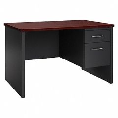 Office Desk 48 W x 29-1/2 H x 30 D