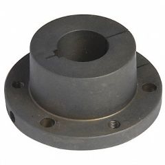 QD Bushing SK 2-7/16 B Dia 1.875 L