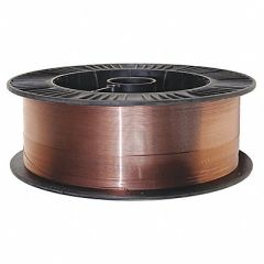 K4279 Mig Welding Wire ER70S-6 0.045 44lb