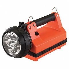 Tactical Lantern LED Orange