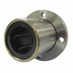 Flange Bearing Dia 1 in 2.25 inL