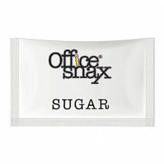 Sugar Packet 2.8g PK1200