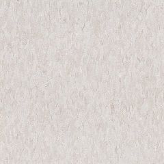 Vinyl Composition Tile 45sq.ft Whte PK45