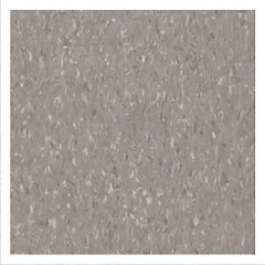 Vinyl Composition Tile 45sq.ft Gray PK45