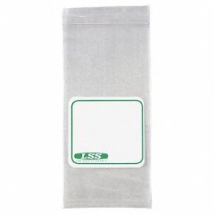 Write-On Sample Bag PK500