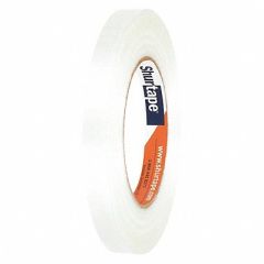 Strapping Tape GS Series Stdrd.Duty PK72