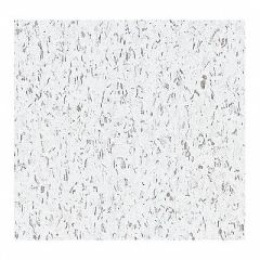 Vinyl Composition Tile 45sq ft PK45