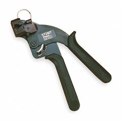 Cable Tie Gun HD 200 to 800 lb SS