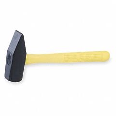 Blacksmith Hammer 4 Lb 16 In Fiberglass