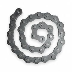 Replacement/Extension Chain 18 In