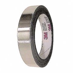 Conductive Elec Tape 54 Lx2 W 1170 PK5