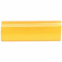 Hot Melt Adhesive 1 Dia 3 L PK242