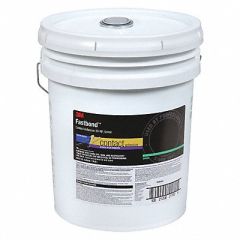 Contact Cement 5 gal Pail