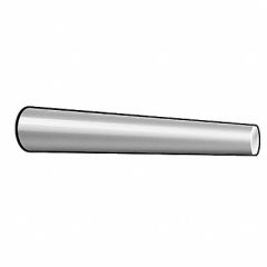 Taper Pin #7 PK5