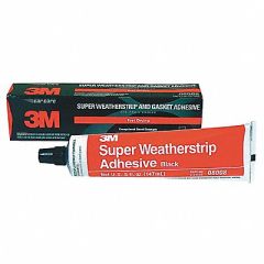 Construction Adhesive 5 fl oz Tube