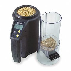 Grain Moisture Tester Handheld