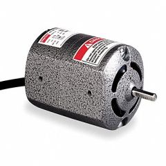 Universal Motor 1/10 HP 8000 rpm 115V