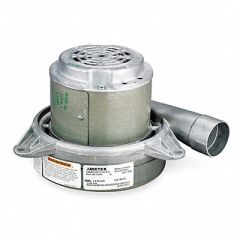 Vacuum Motor 102.7 cfm 384 W 120V