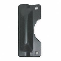 Latch Guard Duronodic 7 x 3 In.