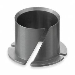 Clip Bearing 3/4 in Bore 1 Flange PK5