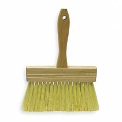 Masonry Brush White 2 In