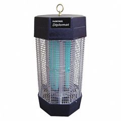 Insect Killer 120 Watt