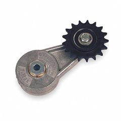 Self-Adjusting Tensioner 40 ANSI Chain