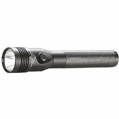 Handheld Flashlight Industrial 8.41 L