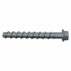 Concrete Anchor Screw 3 L PK50