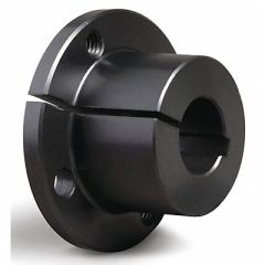 QD Bushing QT 1-3/8 B Dia 1.250 L