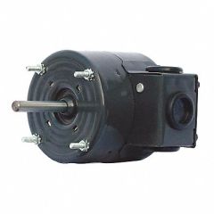 Motor 1/20 HP 1625 Non-Standard 115V