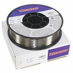 MIG Welding Wire ER308L .035 10 lb.