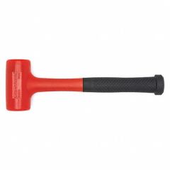 Dead Blow Hammer Polyurethane Head 54 oz