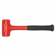 Dead Blow Hammer Polyurethane Head 54 oz