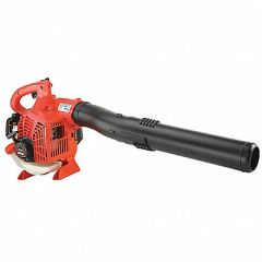 Handheld Blower Gas 25.4cc Engine