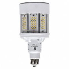 LED Bulb ED37 4000K 12 000 lm 80W