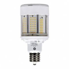 LED Bulb ED37 4000K 18 000 lm 115W