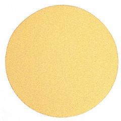 PSA Sanding Disc 6 in 80 G PK50