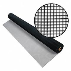 Door/Window Screen Stainless Steel 60 W