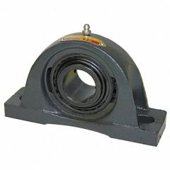 Pillow Block Bearing Ball 1-15/16 Bore