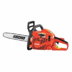 Chain Saw Gas 14 in Bar 30.5CC