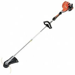 String Trimmer 21.2CC 17 in Cut Width