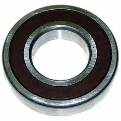 Radial Ball Brg 6307 35mm Bore Alloy Stl