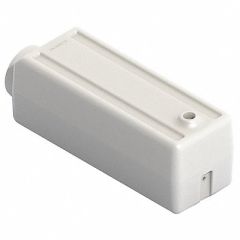 Power Unit Reservoir 2.5 gal Plastic