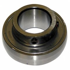 Insert Bearing GYA100RRB 1in Bore