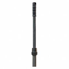 Telescopic Pole Fiberglass 8 to 16 ft L