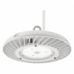 LED High Bay 19 783lm 136W 13 L 13 W 5 H