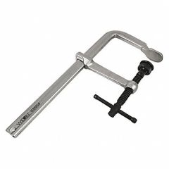 F-Clamp 20in. Max Jaw Opening Heavy Duty