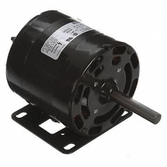 Motor 1/4 HP 1600 rpm 4.4 115V